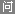 工作服定制工期需要多長(zhǎng)時(shí)間？