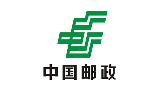 中國(guó)郵政儲(chǔ)蓄銀行合作北京依蘭